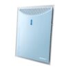 2200523 - Mediatech Steba LR10 Plasma Kunststoff Weiss/Hellblau 25 W