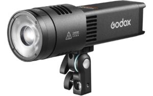 Godox RS100R 100w RGB LED Light