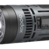 2200676 - Mediatech Godox RS60BI Godox Bi-color LED light