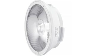 Godox ML-L10 Reflector Lens for ML40 kaufen Schweiz | Mediatech.ch