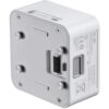 Godox ML-BA Battery for ML80BI/ML150BI/ML150R7