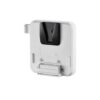Godox ML-VMA V-mount Battery adapter plate for ML80BI/ML150BI/ML150R7