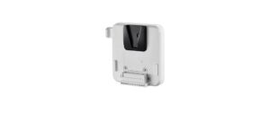 Godox ML-VMA V-mount Battery adapter plate for ML80BI/ML150BI/ML150R7 kaufen Schweiz | Mediatech.ch