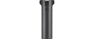 2200692 - Mediatech Godox BG-LC5A Battery Grip kaufen Schweiz | Mediatech.ch