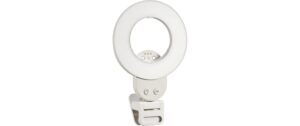 Godox LR30BI Handheld LED Light kaufen Schweiz | Mediatech.ch