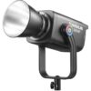 2200702 - Mediatech Godox SL200RF PaletteLab Full-Spectrum LED 300W