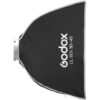 Godox UL-BOX-30*45 Umbrella Softbox with Bowens mount