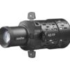 Godox AD300PRO-36 Kit Projector Attachment for Flash (Godox AD-FP)