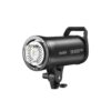 2200773 - Mediatech Godox SK400IIIV SKIII Series Flash