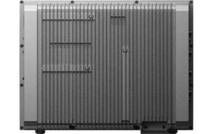 2202114_1 - Mediatech Anker Solix 4 E5000 PRO 5.024 Wh AE1033Z1 LiFePO4 All-in-One Balkonkraftwerk-Speicher