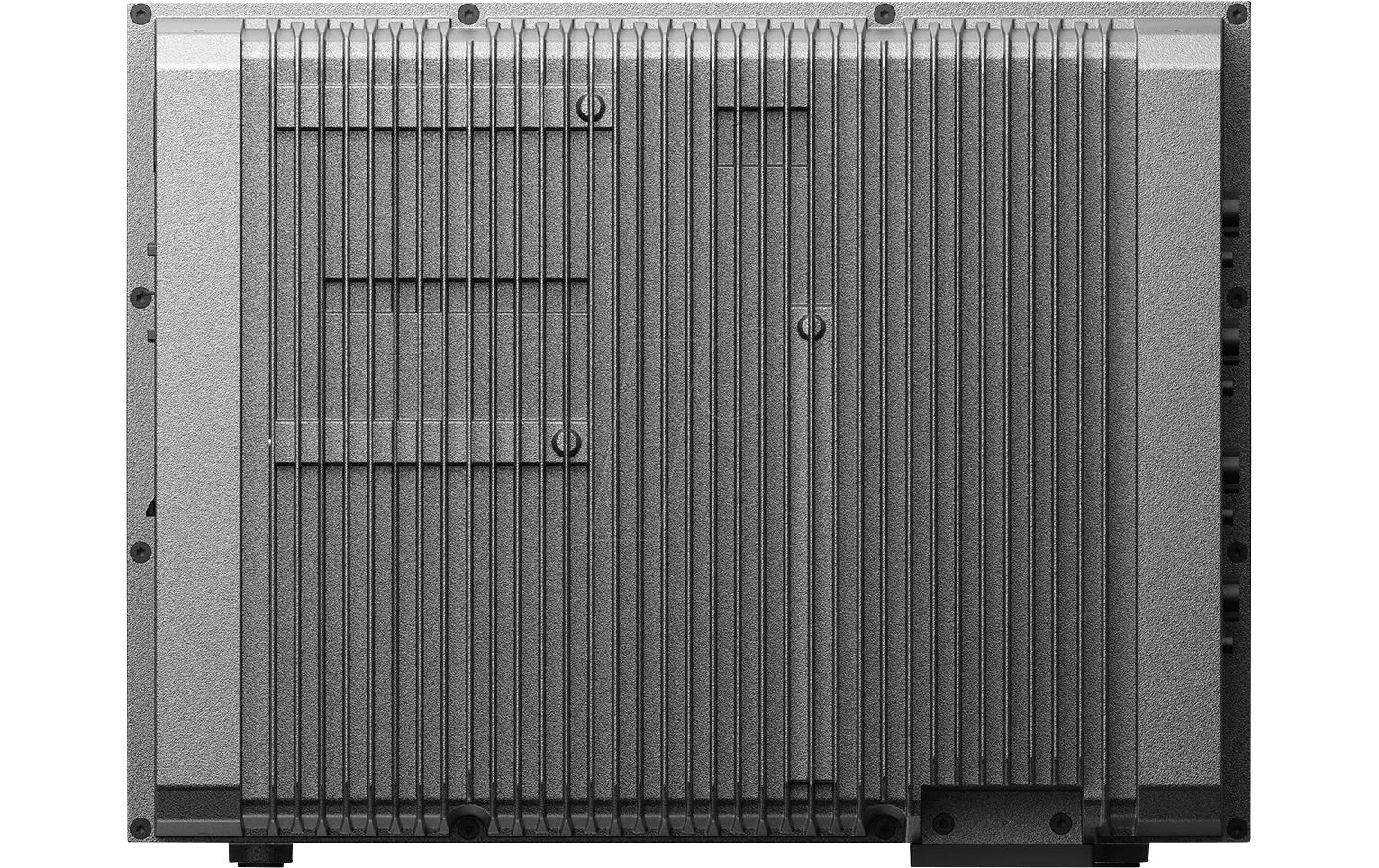 2202114_1 - Mediatech Anker Solix 4 E5000 PRO 5.024 Wh AE1033Z1 LiFePO4 All-in-One Balkonkraftwerk-Speicher