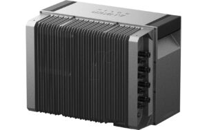 2202114_2 - Mediatech Anker Solix 4 E5000 PRO 5.024 Wh AE1033Z1 LiFePO4 All-in-One Balkonkraftwerk-Speicher