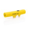 2202327 - Mediatech Jokari Entmanteler PV-Strip 2.5 bis 6.0 mm²