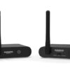 2202334 - Mediatech Marmitek Audio Anywhere 730 Kabellos