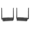 2202336 - Mediatech Marmitek TV Anywhere Wireless 4K LL 50 m Schwarz
