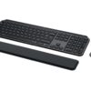 Logitech MX Keys Combo for Business 2.Gen französisches Layout