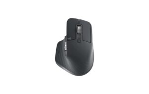 2202374_4 - Mediatech Logitech MX Keys Combo for Business 2.Gen französisches Layout