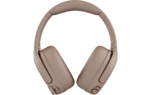 2202396 - Mediatech Skullcandy Crusher 720 Wireless Over-Ear Primer kaufen Schweiz | Mediatech.ch