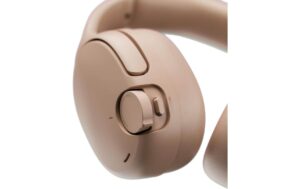 2202396_1 - Mediatech Skullcandy Crusher 720 Wireless Over-Ear Primer
