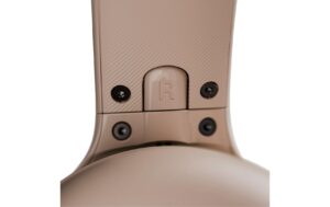 2202396_2 - Mediatech Skullcandy Crusher 720 Wireless Over-Ear Primer