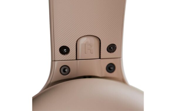 2202396_2 - Mediatech Skullcandy Crusher 720 Wireless Over-Ear Primer