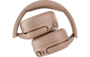 2202396_3 - Mediatech Skullcandy Crusher 720 Wireless Over-Ear Primer
