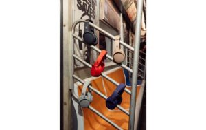 2202396_7 - Mediatech Skullcandy Crusher 720 Wireless Over-Ear Primer