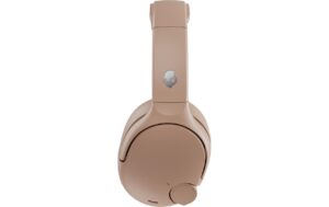 2202396_8 - Mediatech Skullcandy Crusher 720 Wireless Over-Ear Primer
