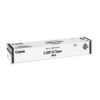 Canon Toner C-EXV55 BK black