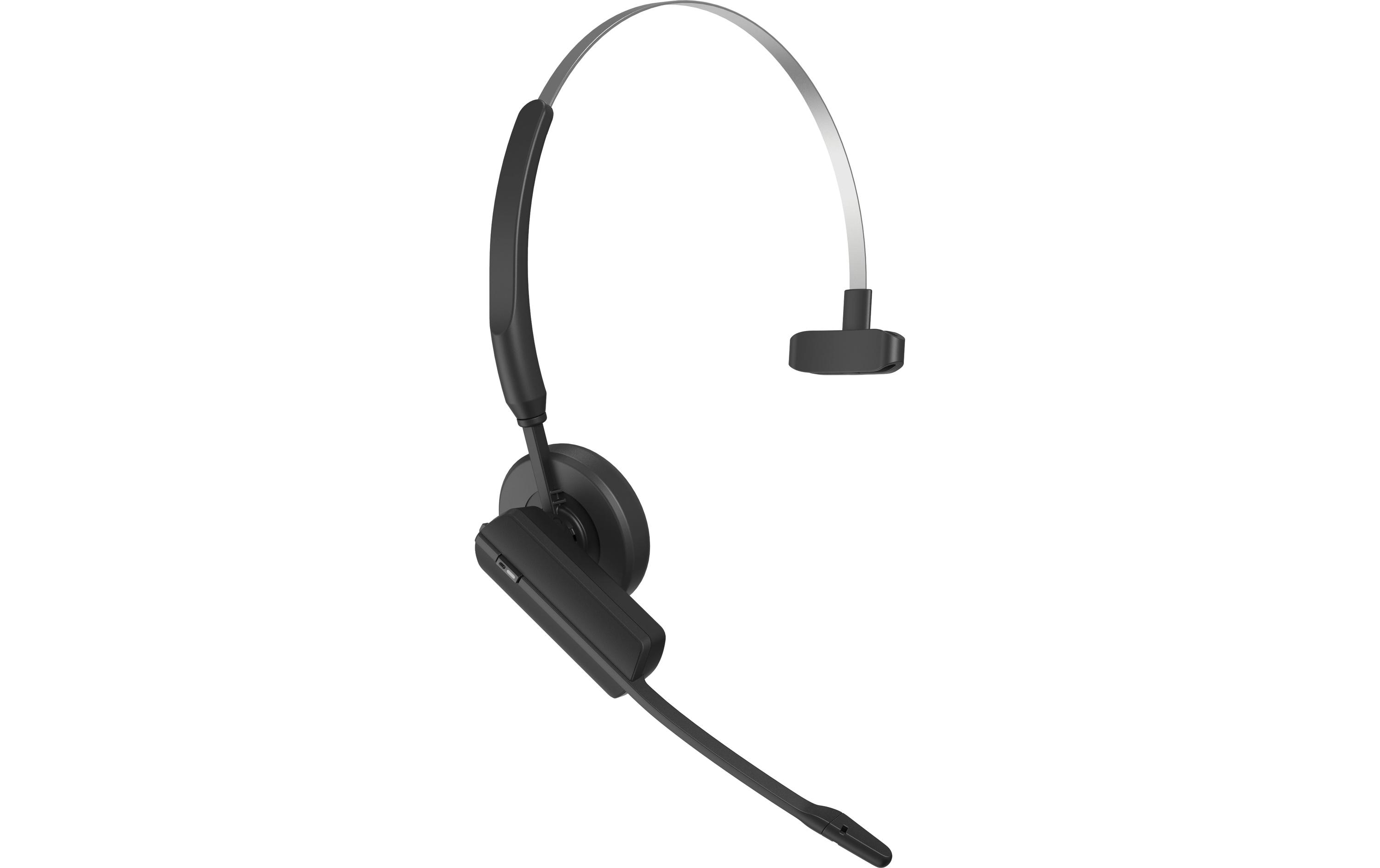 2202461 - Mediatech Gigaset CH21D PRO kaufen Schweiz | Mediatech.ch
