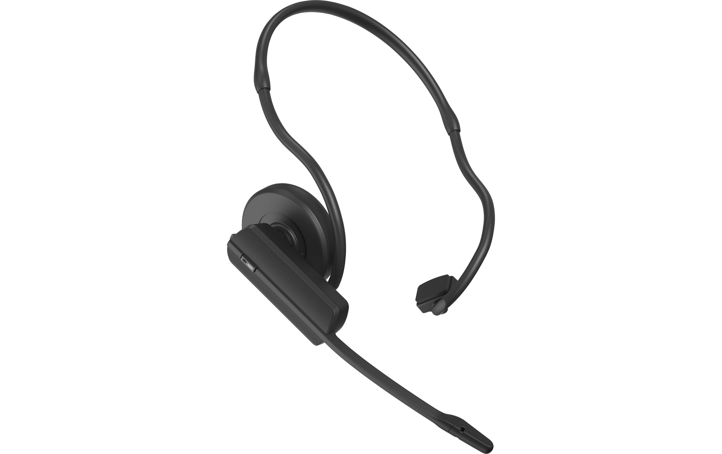 2202461_1 - Mediatech Gigaset CH21D PRO
