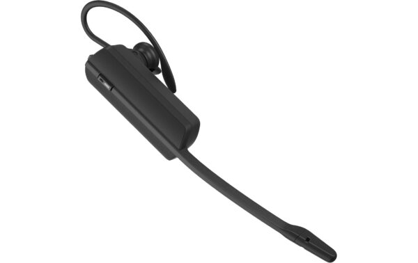 2202461_2 - Mediatech Gigaset CH21D PRO