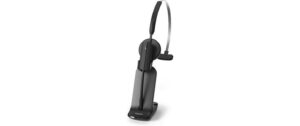2202462 - Mediatech Gigaset CH21D PRO + Charger kaufen Schweiz | Mediatech.ch