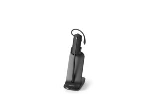2202462_3 - Mediatech Gigaset CH21D PRO + Charger