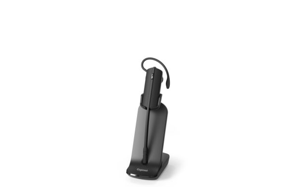 2202462_3 - Mediatech Gigaset CH21D PRO + Charger
