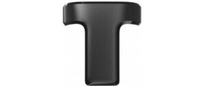 2202464 - Mediatech Gigaset Gürtelclip SL zu SL850H PRO kaufen Schweiz | Mediatech.ch