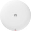 2202500 - Mediatech Huawei Access Point: AP361H PoE, 11ax indoor, 2+2 dual-band