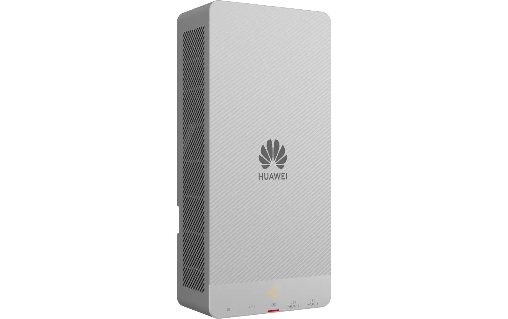 2202502 - Mediatech Huawei Access Point: AP271H-P 11be indoor, 2+2 dual bands kaufen Schweiz | Mediatech.ch