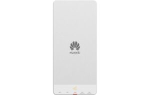 2202502_2 - Mediatech Huawei Access Point: AP271H-P 11be indoor, 2+2 dual bands