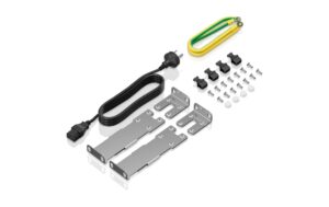 Huawei L3 Managed Switch: S310-48P4X-M 48x10/100/1000BASE-T Ports (PoE+)