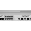 2202511 - Mediatech Huawei Gateway: AR580 1x10GE(SFP+)/2.5GE Combo WAN, 2xGE WAN