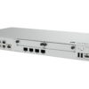2202513 - Mediatech Huawei Gateway: AR580Pro 3xGE combo WAN, 8xGE LAN, 1x10GE(SFP+)LAN