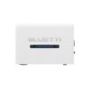 2202546 - Mediatech Bluetti Balco260 2560 Wh 0-800W Speichersystem für Balkonkraftwerke