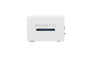 2202546 - Mediatech Bluetti Balco260 2560 Wh 0-800W Speichersystem für Balkonkraftwerke kaufen Schweiz | Mediatech.ch