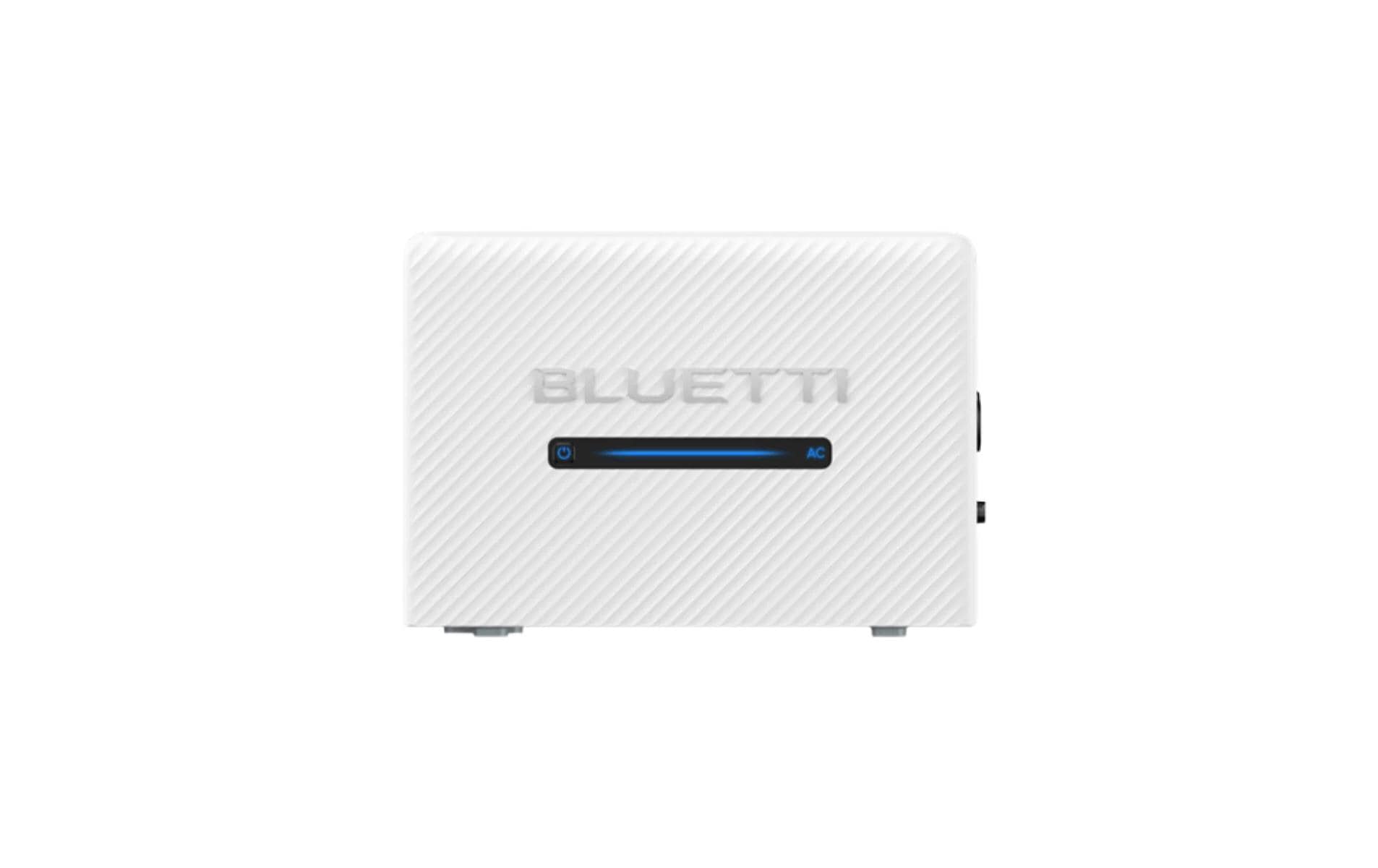 2202546 - Mediatech Bluetti Balco260 2560 Wh 0-800W Speichersystem für Balkonkraftwerke kaufen Schweiz | Mediatech.ch