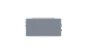 2202546_1 - Mediatech Bluetti Balco260 2560 Wh 0-800W Speichersystem für Balkonkraftwerke