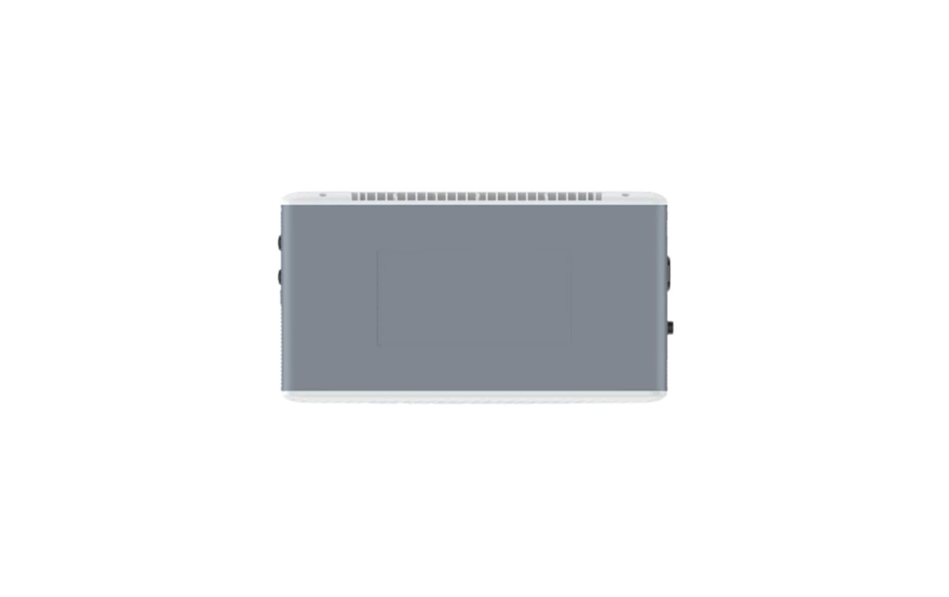 2202546_1 - Mediatech Bluetti Balco260 2560 Wh 0-800W Speichersystem für Balkonkraftwerke