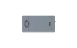 2202546_2 - Mediatech Bluetti Balco260 2560 Wh 0-800W Speichersystem für Balkonkraftwerke