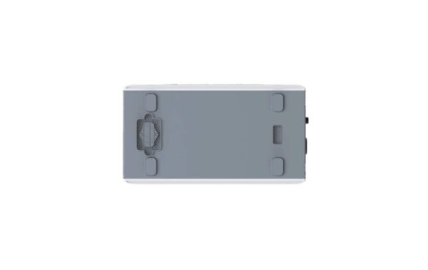 2202546_2 - Mediatech Bluetti Balco260 2560 Wh 0-800W Speichersystem für Balkonkraftwerke