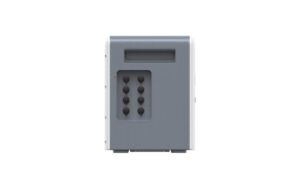 2202546_3 - Mediatech Bluetti Balco260 2560 Wh 0-800W Speichersystem für Balkonkraftwerke